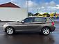 2013 Bmw 116i Push Start, Parking Sensors, Immaculate Condition