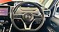 2016 Nissan Serena HYBRID