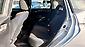 2015 Honda Jazz S 1.3P/CVT/HA/5DR/5S