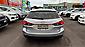 2015 Mazda Atenza SUNROOF/LEATHER HEATED SEATS