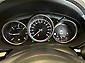 2021 Mazda Cx-5 GSX DSL 2.2D/4WD/6AT