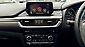 2015 Mazda Atenza SUNROOF/LEATHER HEATED SEATS