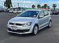 2009 Volkswagen Polo 1.4L TSi Comfortline