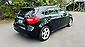2014 Mercedes-benz A180 LOW KM'S VERY TIDY 