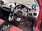 2008 Mazda Demio Keyless Entry, NZ Radio, Bluetooth