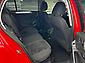 2011 Volkswagen Golf 1.4 TSi