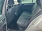 2013 Volkswagen Golf TSi Comfortline BlueMotion *Low kms*