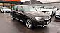 2015 Bmw X3 XDRIVE20D SAV 2.0D/4