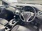 2016 Nissan X-trail 20Xt 7seater Emergency brake PKG