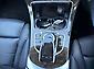 2014 Mercedes-benz C 200 AVANTGARDE PREMIUM