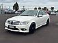 2010 Mercedes-benz C 200 200CGI SPORT EDITION