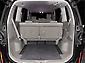 2012 Mazda Biante I stop Smart Edition 2