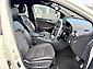 2017 Mercedes-benz B 180 AMG Line with Heated Electric Seats, Sat Nav, Low kms