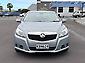 2013 Holden Malibu CDX 2.4L, Bluetooth, Cruise, Heated Seats