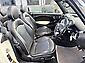 2009 Mini Cooper S Convertible "Technology Package" Low kms