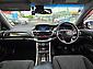 2014 Honda Accord LX .. Hybrid 