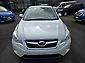2013 Subaru Xv Hybird ..Low Kms 
