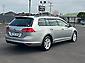 2013 Volkswagen Golf TSi Comfortline BlueMotion *Low kms*