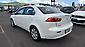 2008 Mitsubishi Galant 2 Keys/Tidy
