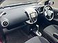 2012 Nissan Note 1.5L Petrol, Low Kms, Fuel Saver, Alloys