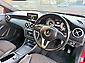 2014 Mercedes-benz A 180 Radar Cruise, Paddle Shifters, Active Safety