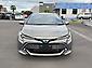 2019 Toyota Corolla Sport Hybrid with Toyota Safety Sense 2.0