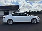 2017 Skoda Superb Style 132KW TSI, NZ New