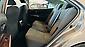 2017 Toyota Camry HYBRID...1 YEAR MBI INCL