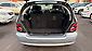 2007 Mercedes-benz R 350 4 MATIC