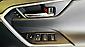 2021 Toyota Rav4 HYBRID