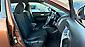 2015 Nissan X-trail ST 2.5P/6CVT/SW/5DR
