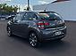 2014 Citroen C3 Exclusive 1.6P/4A