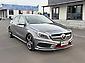 2015 Mercedes-benz A 250 AMG Sport 4Matic/AWD