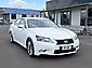 2014 Lexus Gs 350 V6, Technology Pack, Sunroof, Mark Levinson