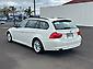 2012 Bmw 320i Touring **Heated & Memory Seats*i-Drive**