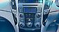 2013 Hyundai I45 2.4 ELITE A6