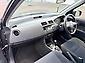 2008 Suzuki Swift 1.2L Petrol *Cheap on fuel*