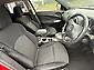 2012 Nissan Juke