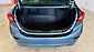 2013 Mazda Axela Hybrid S **Push Start*Bluetooth**