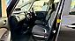 2010 Mazda Biante 8 Seater People Mover NZ Stereo