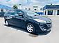 2014 Mazda Premacy 7 SEATER FAMILY WAGON