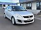 2014 Suzuki Swift 1.2L XG ~Push Start, , NZ Radio, Low Kms