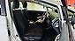 2012 Toyota Prius REVERSE CAMERA/BLUETOOTH