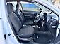 2014 Nissan Latio 1.2L PureDrive Sedan, Cheap on fuel, Reliable