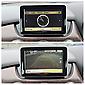 2012 Mercedes-benz B 180 Electric Heated Seats, Cruise, Rev Cam