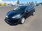 2019 Toyota Aqua Hybrid G, Push Start, Rev Camera, Bluetooth