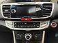 2014 Honda Accord Hybrid