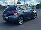 2014 Citroen C3 Exclusive 1.6P/4A