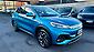 2022 Byd Atto 3 EXTENDED RANGE 60KWH 