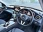 2015 Mercedes-benz C 200 Avantgarde with Safety Package